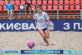 <a href="https://st.getinfootball.com/albums/1102615/6a4bf3e42085f_1920.jpg" target="_blank">Завантажити оригінал</a>