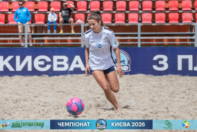 <a href="https://st.getinfootball.com/albums/1102615/6a4bf3e42085f_1920.jpg" target="_blank">Завантажити оригінал</a>
