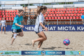 <a href="https://st.getinfootball.com/albums/1102615/6a4bf3e712c4a_1920.jpg" target="_blank">Завантажити оригінал</a>