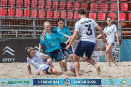 <a href="https://st.getinfootball.com/albums/1102615/6a4bf3ed0b3cd_1920.jpg" target="_blank">Завантажити оригінал</a>