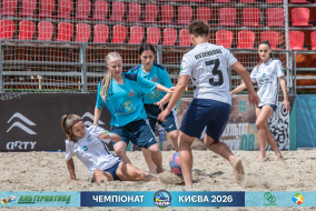 <a href="https://st.getinfootball.com/albums/1102615/6a4bf3ed0b3cd_1920.jpg" target="_blank">Завантажити оригінал</a>