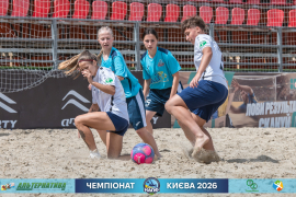 <a href="https://st.getinfootball.com/albums/1102615/6a4bf3f005972_1920.jpg" target="_blank">Завантажити оригінал</a>