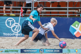 <a href="https://st.getinfootball.com/albums/1102615/6a4bf3f30d770_1920.jpg" target="_blank">Завантажити оригінал</a>