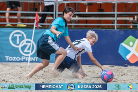 <a href="https://st.getinfootball.com/albums/1102615/6a4bf3f30d770_1920.jpg" target="_blank">Завантажити оригінал</a>