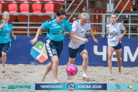<a href="https://st.getinfootball.com/albums/1102615/6a4bf3f601dde_1920.jpg" target="_blank">Завантажити оригінал</a>