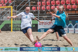 <a href="https://st.getinfootball.com/albums/1102615/6a4bf3fc0c1f8_1920.jpg" target="_blank">Завантажити оригінал</a>