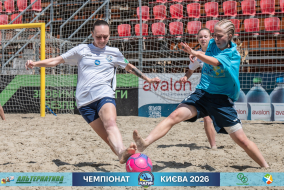<a href="https://st.getinfootball.com/albums/1102615/6a4bf3fc0c1f8_1920.jpg" target="_blank">Завантажити оригінал</a>