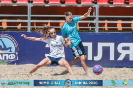 <a href="https://st.getinfootball.com/albums/1102615/6a4bf3feedf86_1920.jpg" target="_blank">Завантажити оригінал</a>