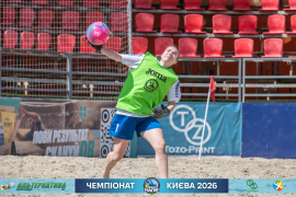 <a href="https://st.getinfootball.com/albums/1102615/6a4bf401e7cef_1920.jpg" target="_blank">Завантажити оригінал</a>