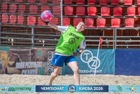 <a href="https://st.getinfootball.com/albums/1102615/6a4bf401e7cef_1920.jpg" target="_blank">Завантажити оригінал</a>