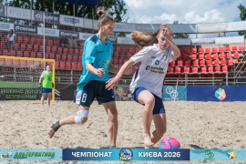 <a href="https://st.getinfootball.com/albums/1102615/6a4bf406041bb_1920.jpg" target="_blank">Завантажити оригінал</a>