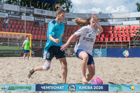 <a href="https://st.getinfootball.com/albums/1102615/6a4bf406041bb_1920.jpg" target="_blank">Завантажити оригінал</a>