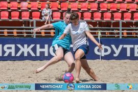 <a href="https://st.getinfootball.com/albums/1102615/6a4bf4090959d_1920.jpg" target="_blank">Завантажити оригінал</a>
