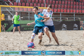 <a href="https://st.getinfootball.com/albums/1102615/6a4bf40be0037_1920.jpg" target="_blank">Завантажити оригінал</a>