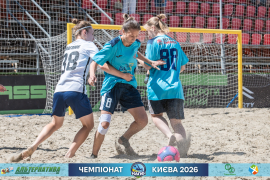 <a href="https://st.getinfootball.com/albums/1102615/6a4bf40e0d5de_1920.jpg" target="_blank">Завантажити оригінал</a>