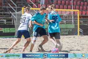 <a href="https://st.getinfootball.com/albums/1102615/6a4bf40e0d5de_1920.jpg" target="_blank">Завантажити оригінал</a>