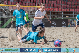 <a href="https://st.getinfootball.com/albums/1102615/6a4bf411049c6_1920.jpg" target="_blank">Завантажити оригінал</a>
