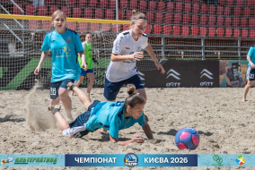 <a href="https://st.getinfootball.com/albums/1102615/6a4bf411049c6_1920.jpg" target="_blank">Завантажити оригінал</a>