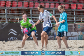 <a href="https://st.getinfootball.com/albums/1102615/6a4bf4146699d_1920.jpg" target="_blank">Завантажити оригінал</a>