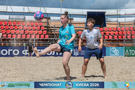 <a href="https://st.getinfootball.com/albums/1102615/6a4bf416ee4a1_1920.jpg" target="_blank">Завантажити оригінал</a>