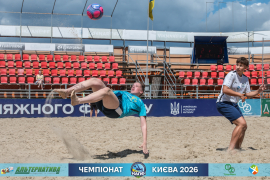 <a href="https://st.getinfootball.com/albums/1102615/6a4bf419e55b0_1920.jpg" target="_blank">Завантажити оригінал</a>
