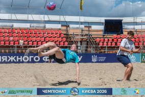 <a href="https://st.getinfootball.com/albums/1102615/6a4bf419e55b0_1920.jpg" target="_blank">Завантажити оригінал</a>