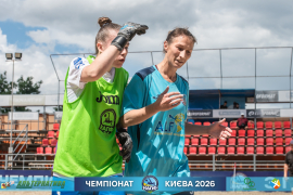 <a href="https://st.getinfootball.com/albums/1102615/6a4bf422e0a1c_1920.jpg" target="_blank">Завантажити оригінал</a>