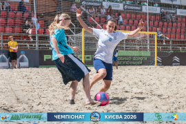 <a href="https://st.getinfootball.com/albums/1102615/6a4bf424d8f56_1920.jpg" target="_blank">Завантажити оригінал</a>