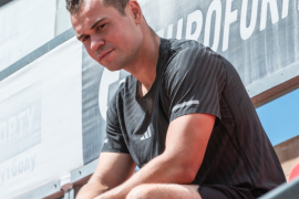 <a href="https://st.getinfootball.com/albums/1102615/6a4bf42b14a2b_1920.jpg" target="_blank">Завантажити оригінал</a>