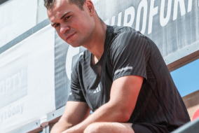 <a href="https://st.getinfootball.com/albums/1102615/6a4bf42b14a2b_1920.jpg" target="_blank">Завантажити оригінал</a>