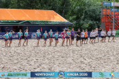 <a href="https://st.getinfootball.com/albums/1102616/6a4bf37f1867e_1920.jpg" target="_blank">Завантажити оригінал</a>