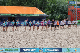 <a href="https://st.getinfootball.com/albums/1102616/6a4bf37f1867e_1920.jpg" target="_blank">Завантажити оригінал</a>