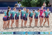 <a href="https://st.getinfootball.com/albums/1102616/6a4bf385263a8_1920.jpg" target="_blank">Завантажити оригінал</a>