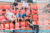 <a href="https://st.getinfootball.com/albums/1102616/6a4bf393e2796_1920.jpg" target="_blank">Завантажити оригінал</a>