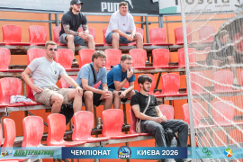 <a href="https://st.getinfootball.com/albums/1102616/6a4bf393e2796_1920.jpg" target="_blank">Завантажити оригінал</a>