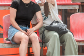 <a href="https://st.getinfootball.com/albums/1102616/6a4bf39a0869e_1920.jpg" target="_blank">Завантажити оригінал</a>