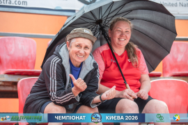 <a href="https://st.getinfootball.com/albums/1102616/6a4bf39cef263_1920.jpg" target="_blank">Завантажити оригінал</a>