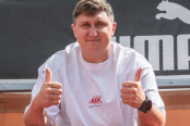 <a href="https://st.getinfootball.com/albums/1102616/6a4bf3a2d2eaf_1920.jpg" target="_blank">Завантажити оригінал</a>