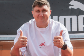 <a href="https://st.getinfootball.com/albums/1102616/6a4bf3a2d2eaf_1920.jpg" target="_blank">Завантажити оригінал</a>