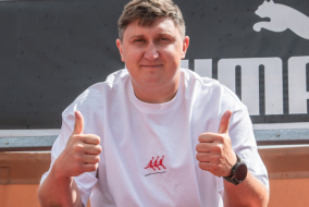 <a href="https://st.getinfootball.com/albums/1102616/6a4bf3a2d2eaf_1920.jpg" target="_blank">Завантажити оригінал</a>