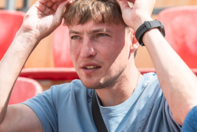 <a href="https://st.getinfootball.com/albums/1102616/6a4bf3a5edb14_1920.jpg" target="_blank">Завантажити оригінал</a>