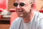 <a href="https://st.getinfootball.com/albums/1102616/6a4bf3a90cec7_1920.jpg" target="_blank">Завантажити оригінал</a>