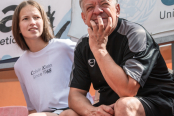 <a href="https://st.getinfootball.com/albums/1102616/6a4bf3b2484bb_1920.jpg" target="_blank">Завантажити оригінал</a>
