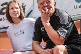 <a href="https://st.getinfootball.com/albums/1102616/6a4bf3b2484bb_1920.jpg" target="_blank">Завантажити оригінал</a>