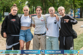<a href="https://st.getinfootball.com/albums/1102616/6a4bf3b4ebf96_1920.jpg" target="_blank">Завантажити оригінал</a>