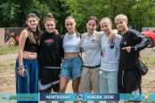 <a href="https://st.getinfootball.com/albums/1102616/6a4bf3b5db53b_1920.jpg" target="_blank">Завантажити оригінал</a>