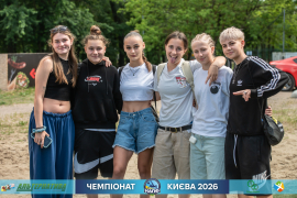 <a href="https://st.getinfootball.com/albums/1102616/6a4bf3b5db53b_1920.jpg" target="_blank">Завантажити оригінал</a>