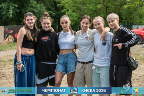 <a href="https://st.getinfootball.com/albums/1102616/6a4bf3b5db53b_1920.jpg" target="_blank">Завантажити оригінал</a>