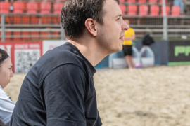 <a href="https://st.getinfootball.com/albums/1102616/6a4bf3b9f0e59_1920.jpg" target="_blank">Завантажити оригінал</a>