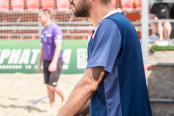 <a href="https://st.getinfootball.com/albums/1102616/6a4bf3bd3948a_1920.jpg" target="_blank">Завантажити оригінал</a>